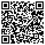 QR Code for Barry W Porter Dvm in Windham, ME 04062