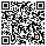 QR Code for Precision Welding in Westbrook, ME 04092