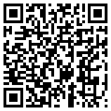 QR Code for Print Mail of Maine in Portland, ME 04103