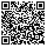 QR Code for Puffin Glass & Art in Trenton, ME 04605