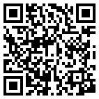 QR Code for Rand Melanie DO in Brunswick, ME 04011