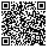 QR Code for Rebekah Blanchette Dds in Bangor, ME 04401