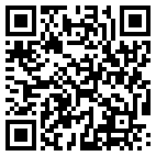 QR Code for Red Mill Lumber in Casco, ME 04015