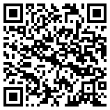 QR Code for Regional School Unit - Phippsburg Elementary School in Phippsburg, ME 04562