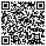 QR Code for A David Richard Atty in Cape Elizabeth, ME 04107
