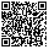 QR Code for Richard H Nellson Dds in Portland, ME 04103