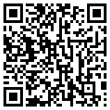 QR Code for Richen Management in Bangor, ME 04401