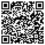 QR Code for Robinson AE in Greenville, ME 04441