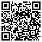 QR Code for & S in SANFORD, ME 04073
