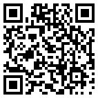 QR Code for Scraps in HOULTON, ME 04730