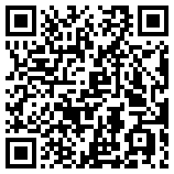 QR Code for Sewell Jane Camp in Island Falls, ME 04747