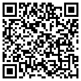 QR Code for Smith Jay Rentals in Brewer, ME 04412
