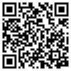 QR Code for South in Camden, ME 04843