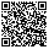 QR Code for Sparetime Rec-Lewiston in Lewiston, ME 04240