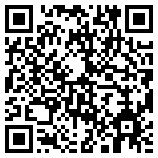 QR Code for State of Maine in Augusta, ME 04330