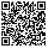 QR Code for State of Maine in Waterville, ME 04901