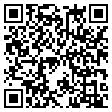 QR Code for Corey Tegius DMD in Kennebunk, ME 04043