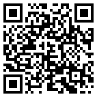 QR Code for Grapheteria Inc in Portland, ME 04101