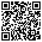 QR Code for Thomas Bros in Guilford, ME 04443