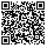 QR Code for Thomas Grant Publishing in PORTLAND, ME 04101
