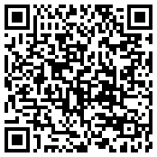 QR Code for Transitions the Grieving Children's Program in Brunswick, ME 04011