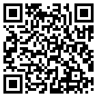 QR Code for True Value - Call York Corner True Value Hardware in York, ME 03909