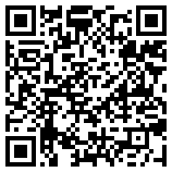 QR Code for Trumbulls Hardware in Fryeburg, ME 04037