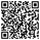 QR Code for Weekend Anime in Westbrook, ME 04092