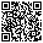 QR Code for Wonder Mountain in Wells, ME 04090