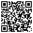 QR Code for ZMHS in Limington, ME 04049