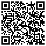 QR Code for Absolute Credit in Bangor, ME 04401