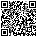 QR Code for Ace Medical Billing in Westbrook, ME 04092
