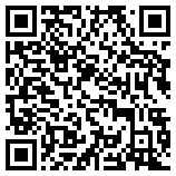QR Code for ADT Security Services in BANGOR, ME 04401