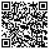 QR Code for Alderbrook Boutique in Franklin, ME 04634