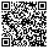 QR Code for Allied Cook Construction in Scarborough, ME 04074