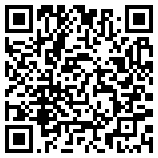 QR Code for Annabellas Bakery and Cafe in Richmond, ME 04357
