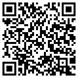 QR Code for Aroostook Family Practice in PRESQUE ISLE, ME 04769