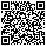 QR Code for City of Bath in Bath, ME 04530