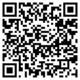 QR Code for Beaver Cove Marina in Greenville, ME 04441
