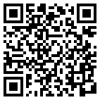 QR Code for Town of Berwick in Berwick, ME 03901