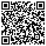 QR Code for Big Daddy's Ice Cream in Wells, ME 04090