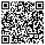 QR Code for Bingham Program in Augusta, ME 04330