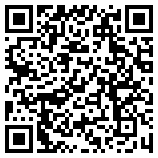 QR Code for Blue Marble Geographics in Hallowell, ME 04347