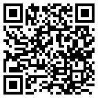 QR Code for Boothbay Green in Boothbay, ME 04537