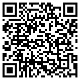 QR Code for Cathay Pacific in Millinocket, ME 04462