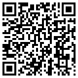 QR Code for Cheese House Bakery in Trenton, ME 04605