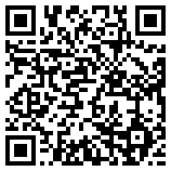 QR Code for Chesbrough Jim & Debbie in WELLS, ME 04090