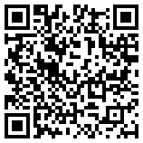 QR Code for Computer Solutions in Rockland, ME 04841
