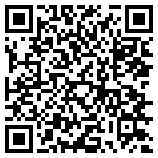 QR Code for Connected Credit Union in Augusta, ME 04330