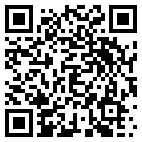 QR Code for Crafty Space in Dexter, ME 04930